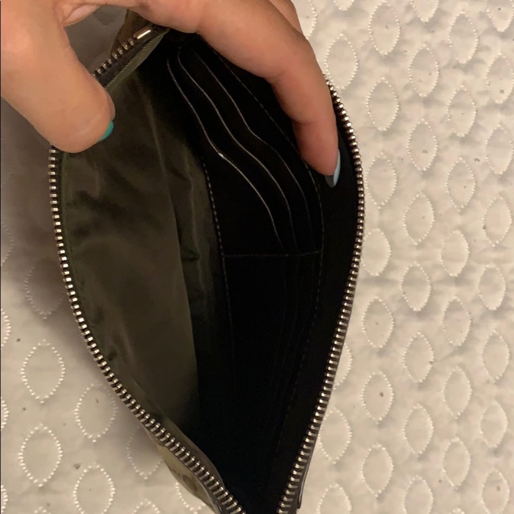 Mini clutch - Picture 3 of 4